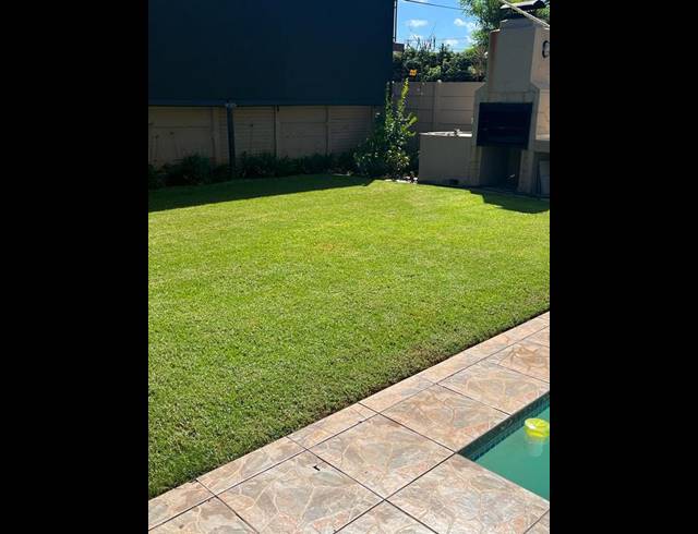 4 BEDROOM HOUSE FOR SALE IN AKASIA